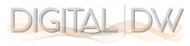 Digital DW